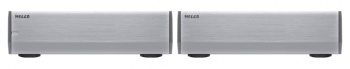 Melco S10 Audiophile Network Switch